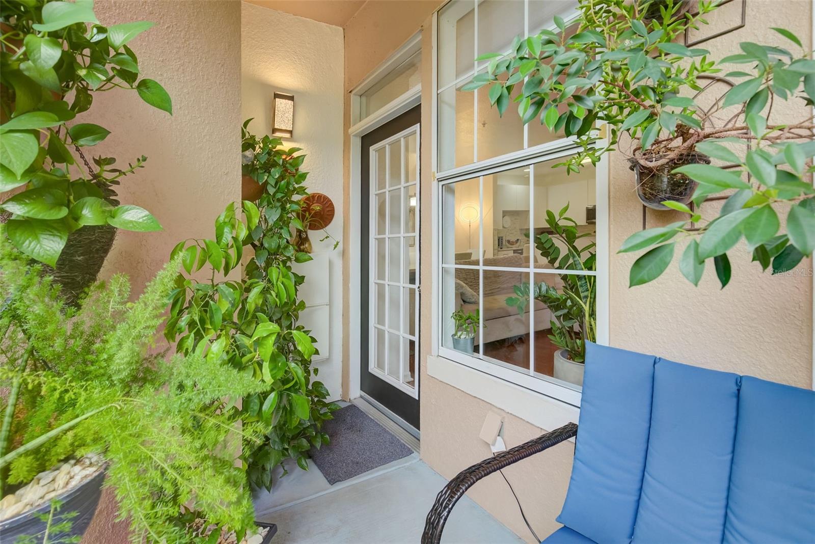 4221 W SPRUCE STREET 2328