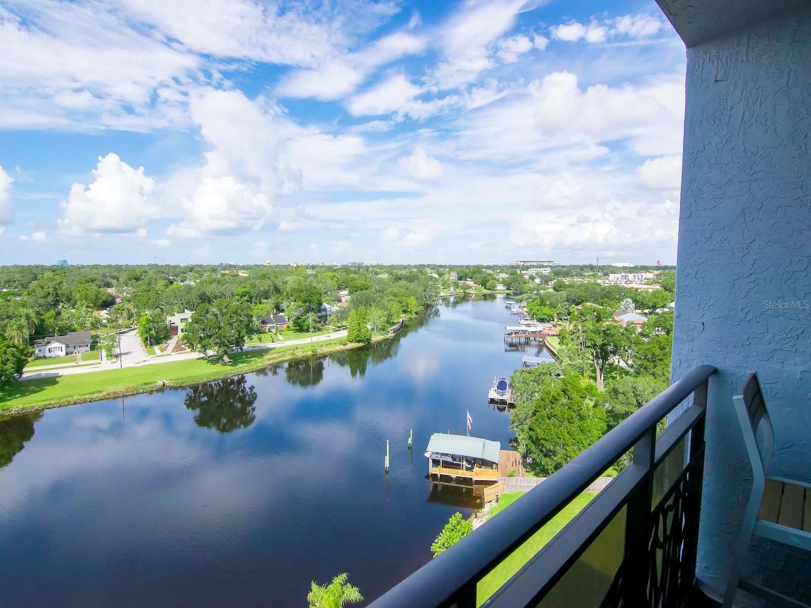 DOCKSIDE A CONDO - Residential
