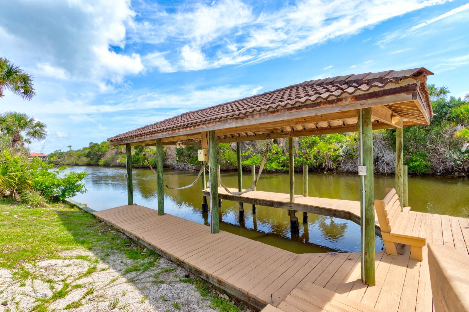 67 ISLAND ESTATES PARKWAY
