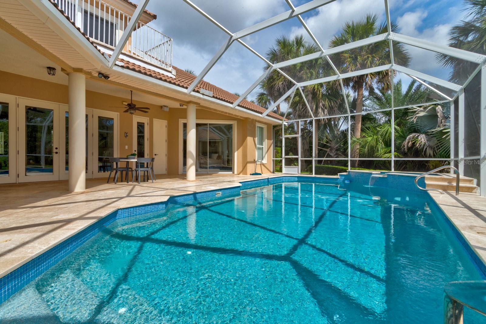 67 ISLAND ESTATES PARKWAY