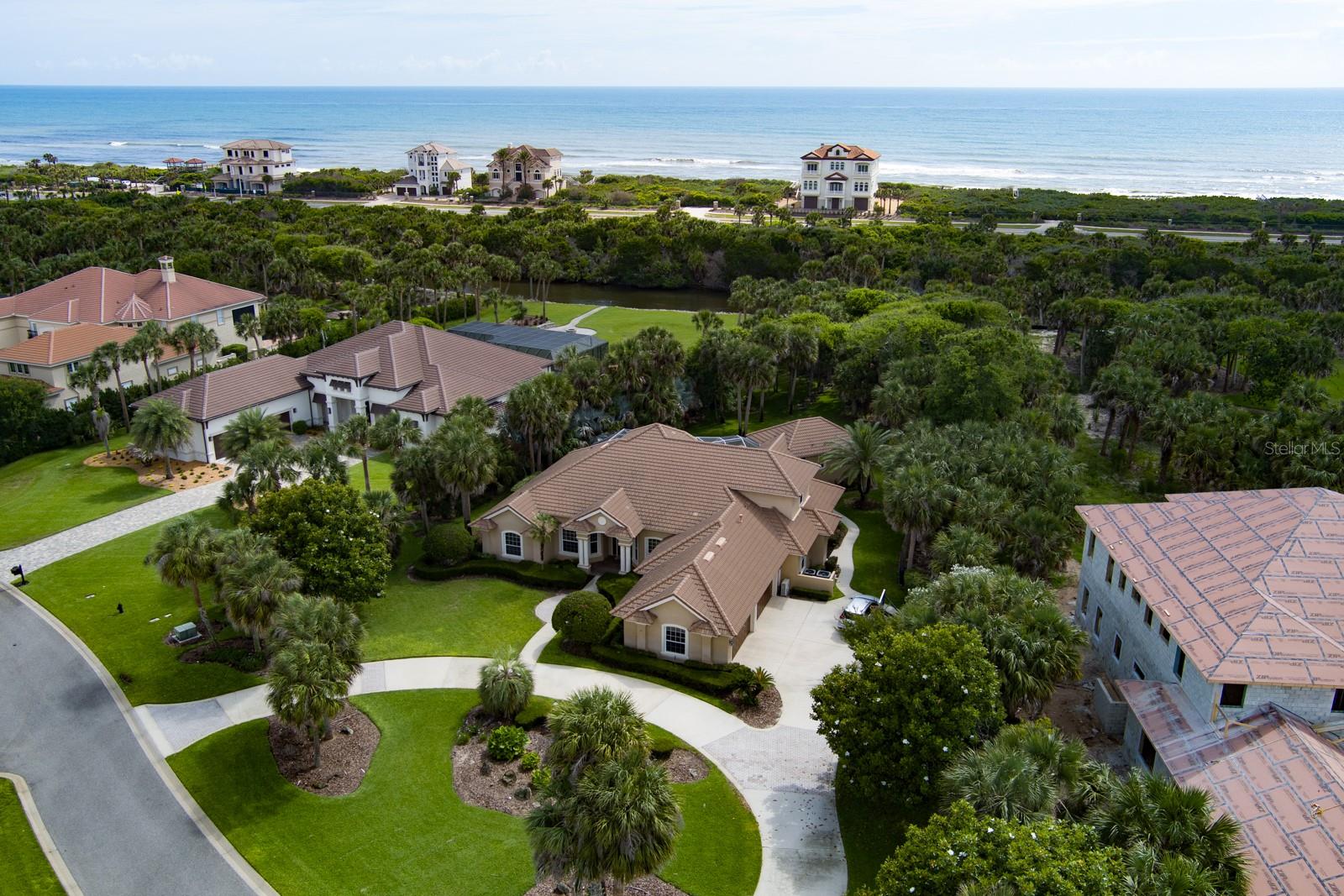 67 ISLAND ESTATES PARKWAY