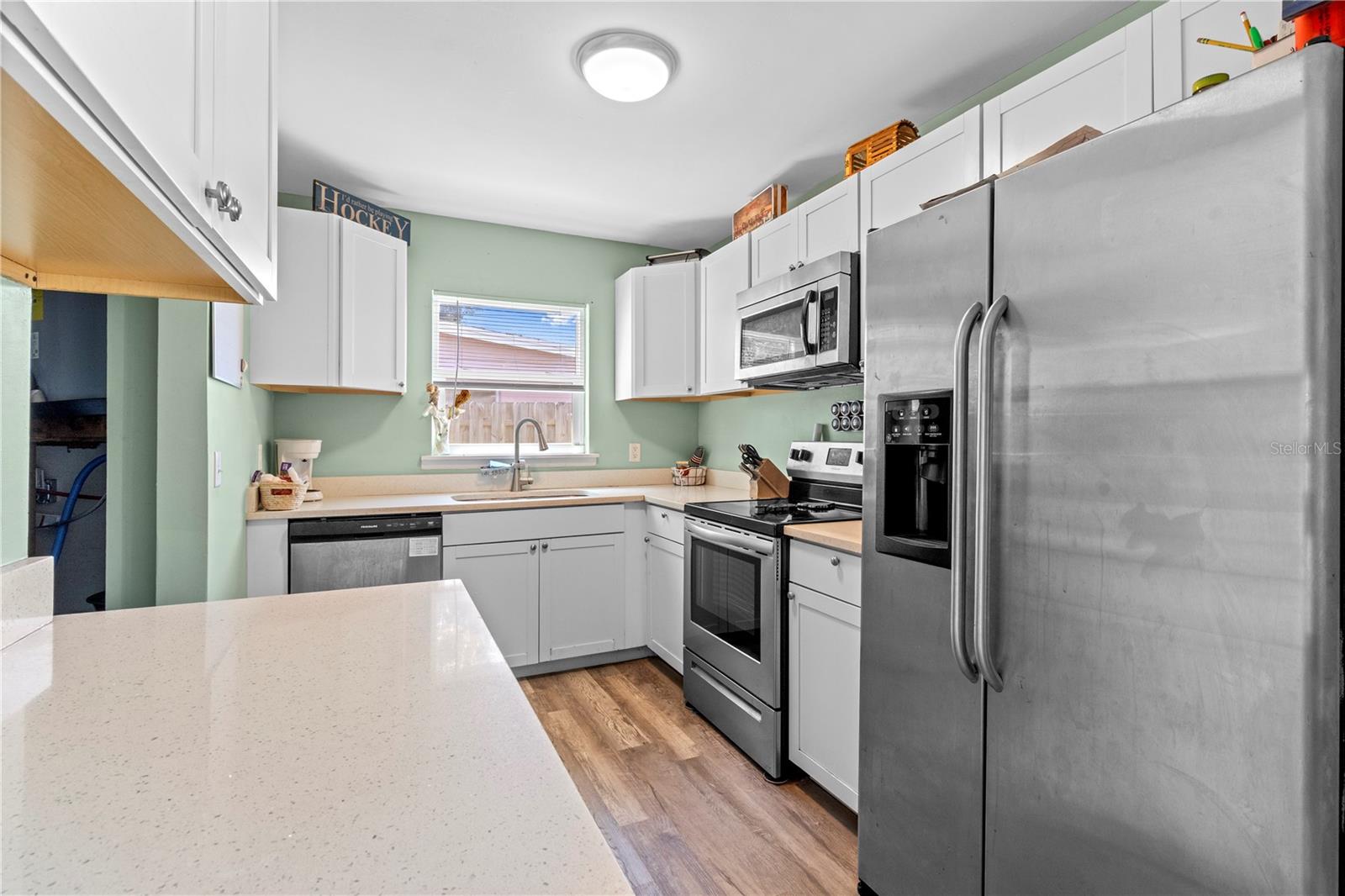 SKYVIEW TERRACE 2ND ADD - Residential