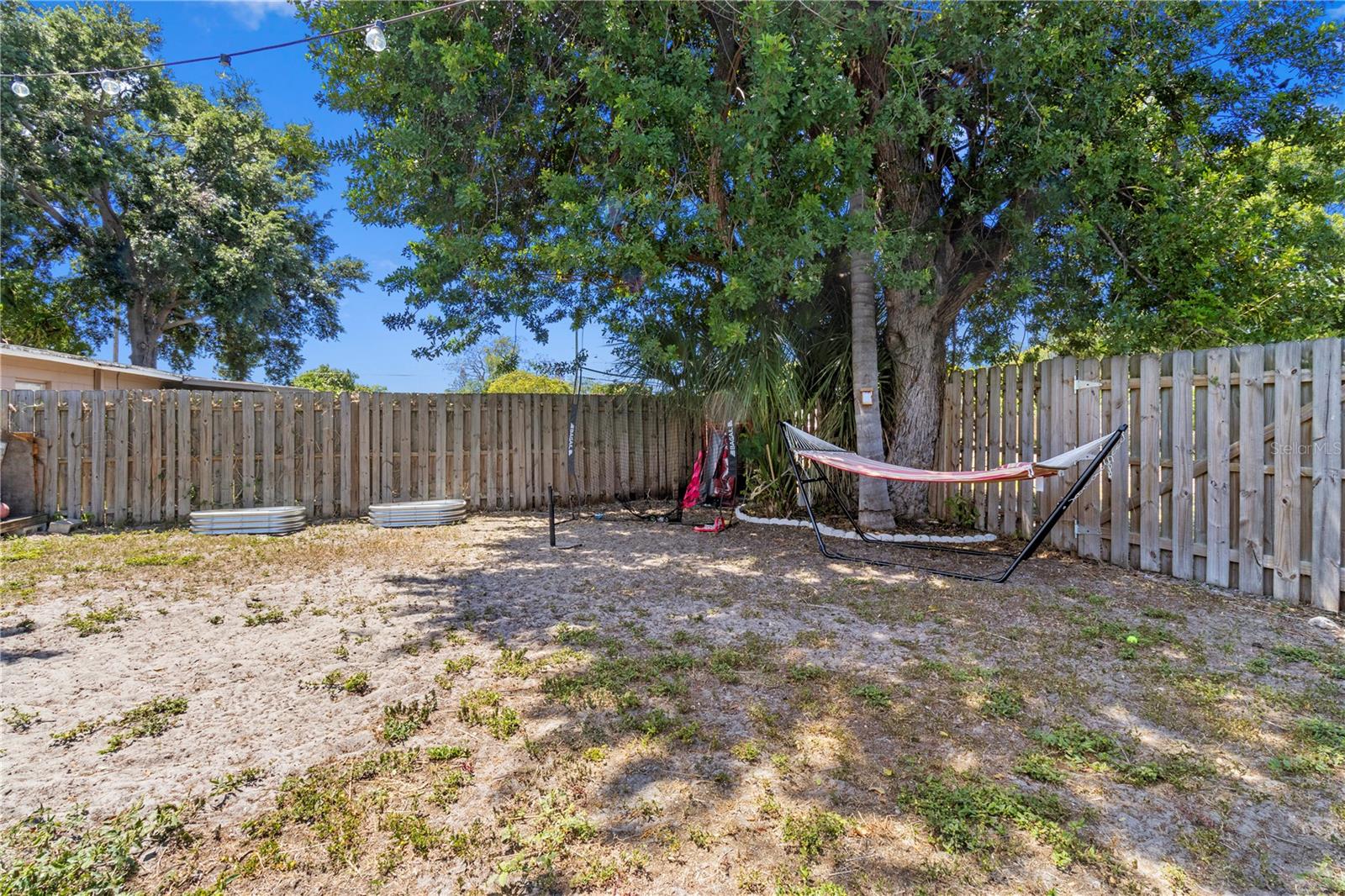 SKYVIEW TERRACE 2ND ADD - Residential