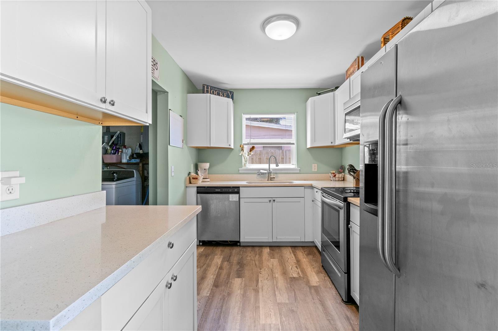 SKYVIEW TERRACE 2ND ADD - Residential