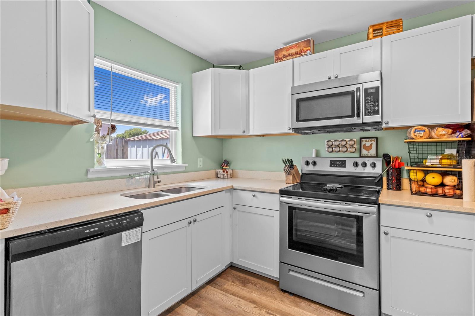 SKYVIEW TERRACE 2ND ADD - Residential