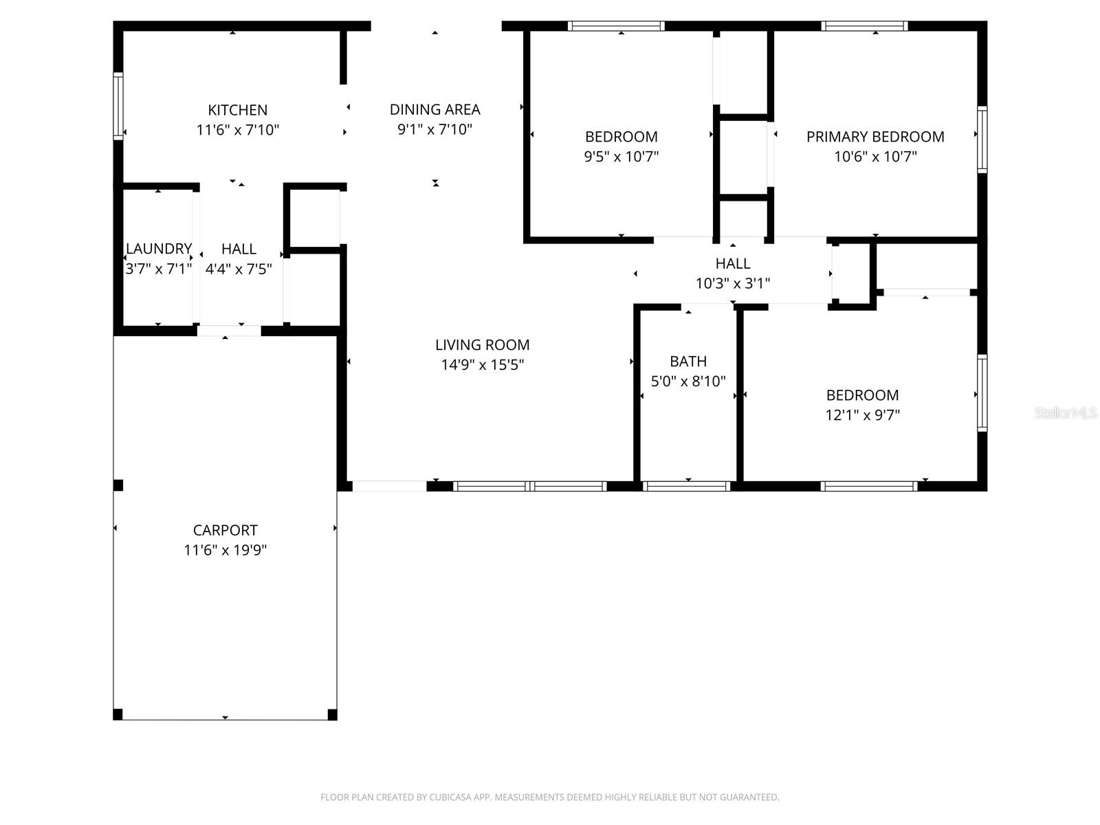 SKYVIEW TERRACE 2ND ADD - Residential