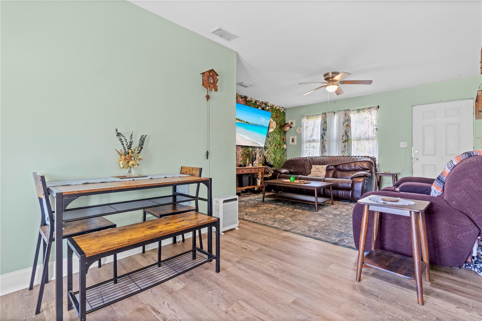 SKYVIEW TERRACE 2ND ADD - Residential
