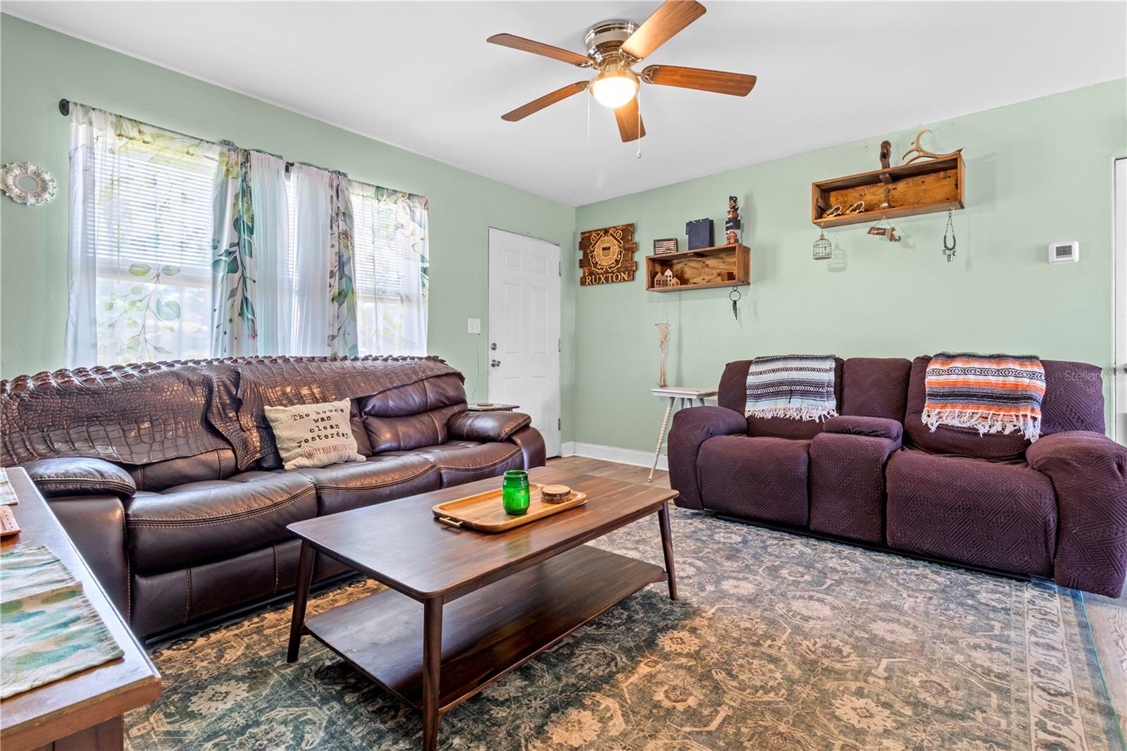 SKYVIEW TERRACE 2ND ADD - Residential