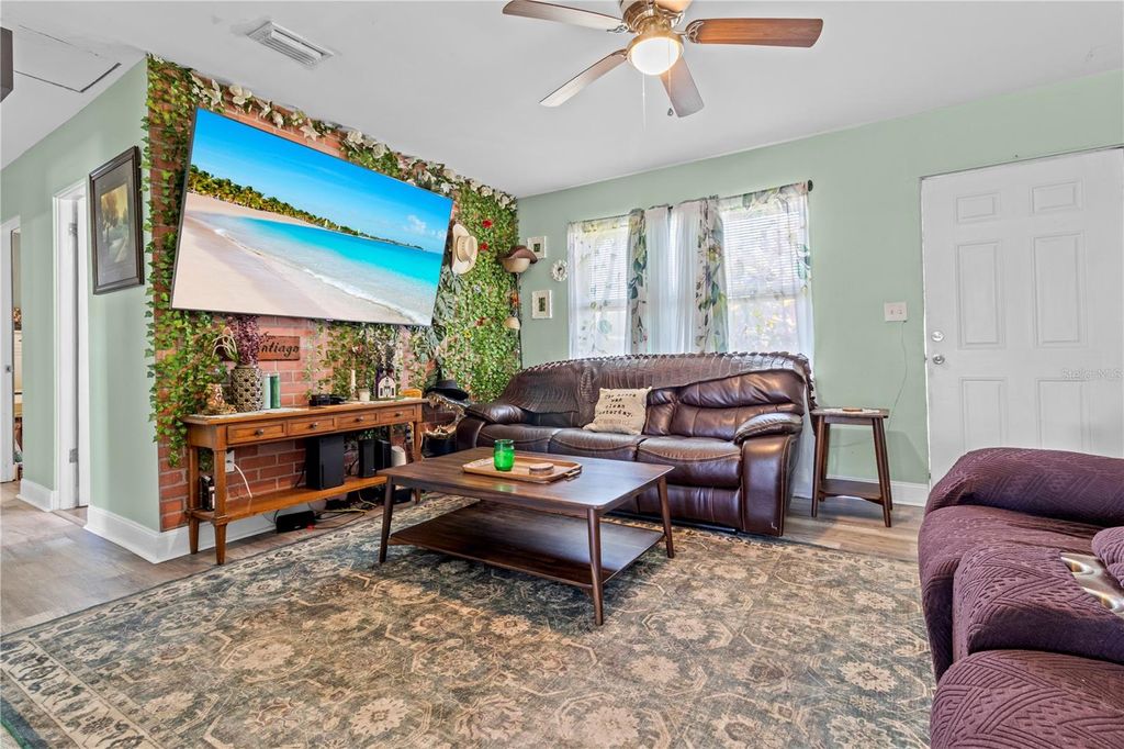 Photo of 5771 91st Avenue N, Pinellas Park, FL 33782 (MLS # TB8502475)