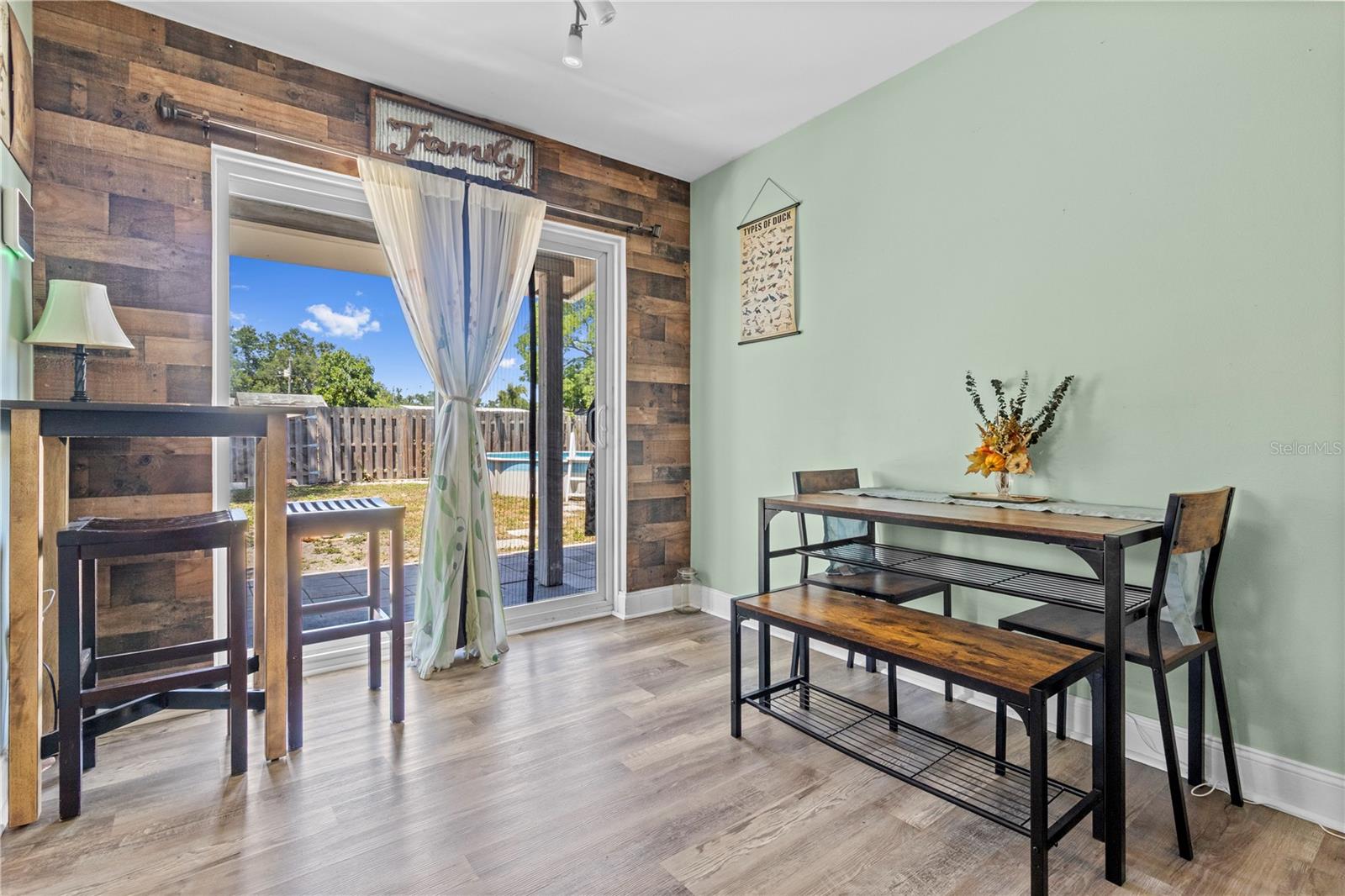 SKYVIEW TERRACE 2ND ADD - Residential