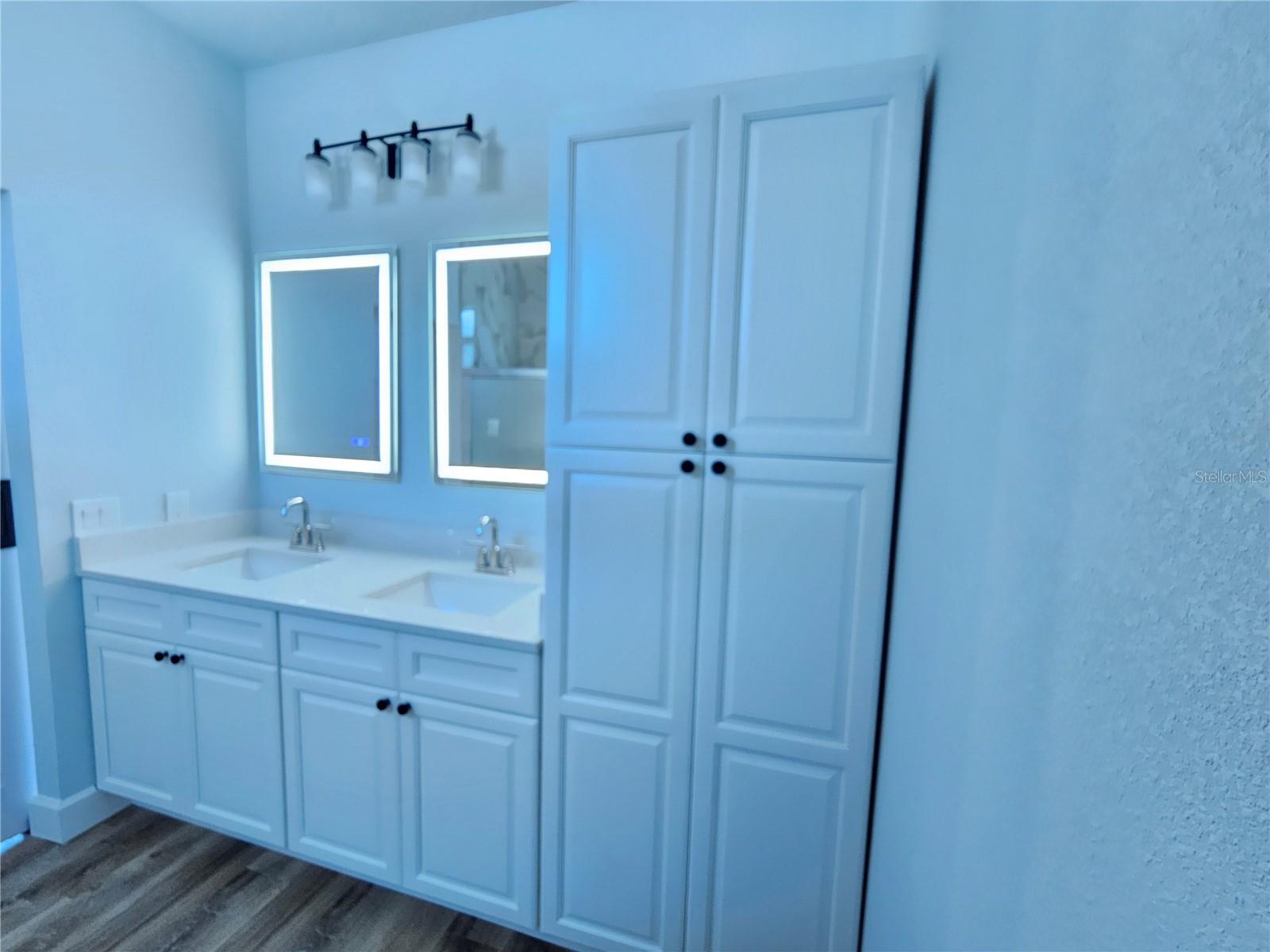 ORANGE CITY TERRACE ADD 04 - Residential