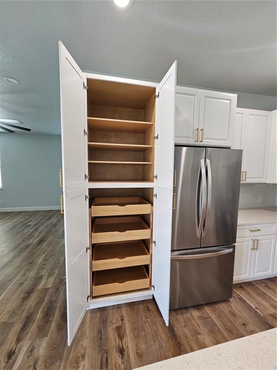 ORANGE CITY TERRACE ADD 04 - Residential