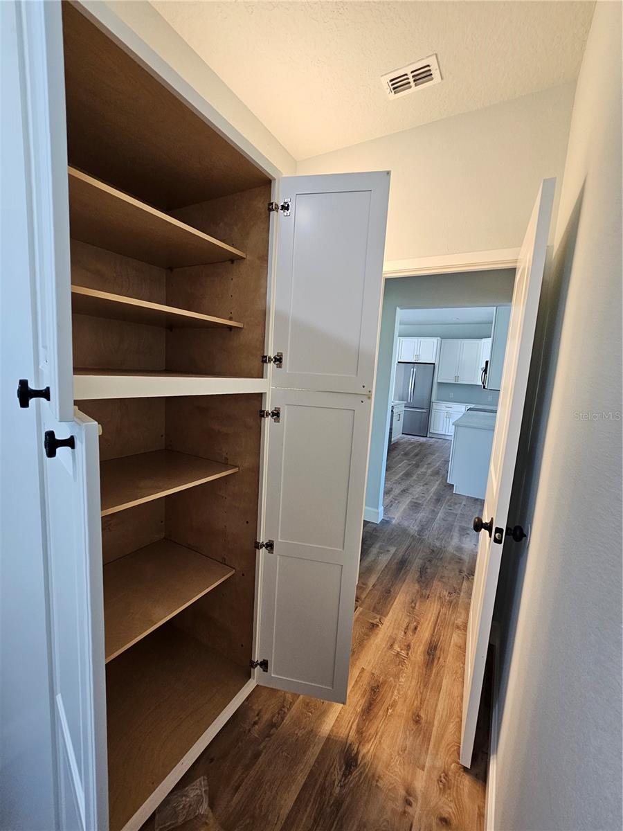 ORANGE CITY TERRACE ADD 04 - Residential