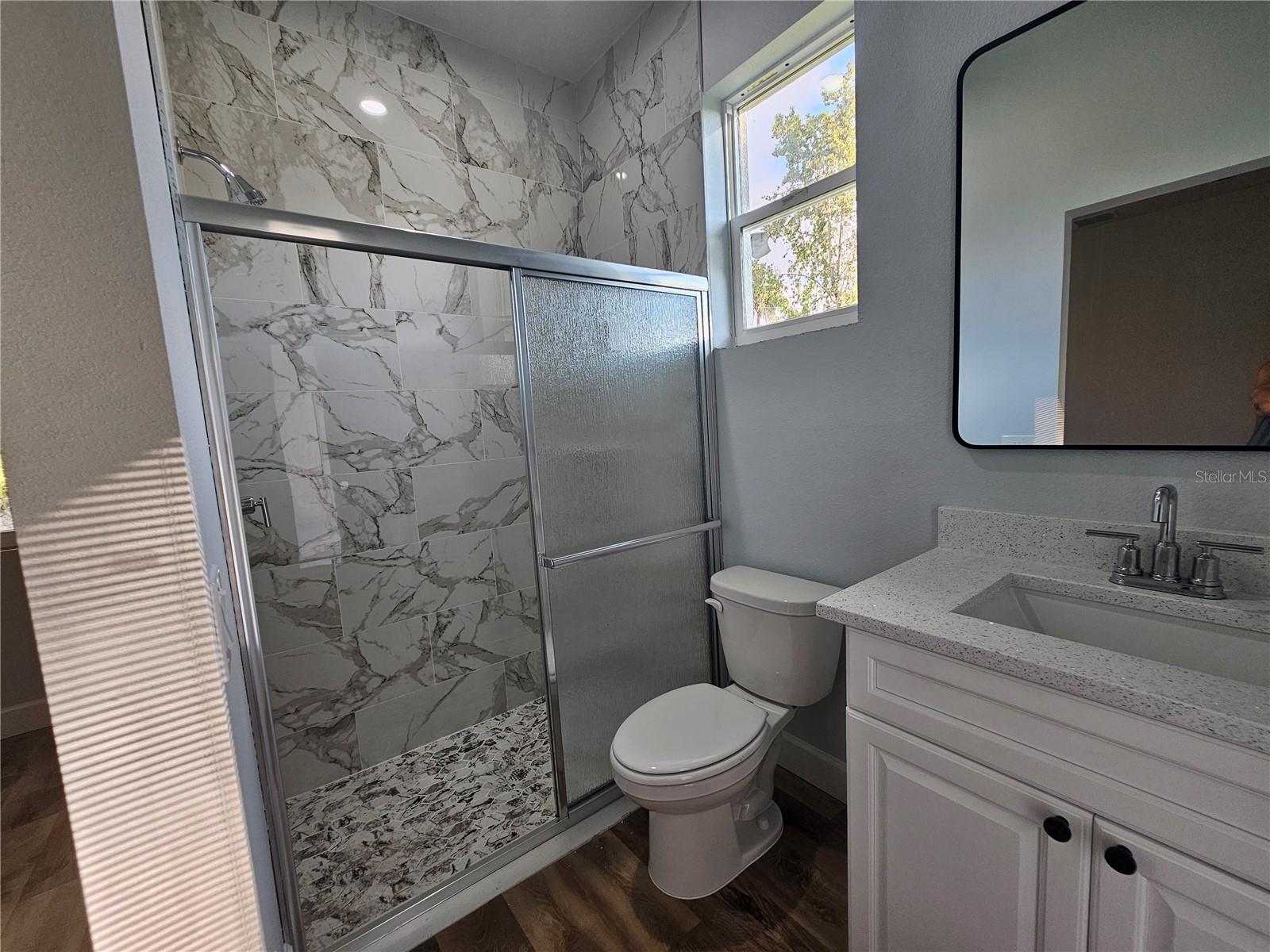 ORANGE CITY TERRACE ADD 04 - Residential