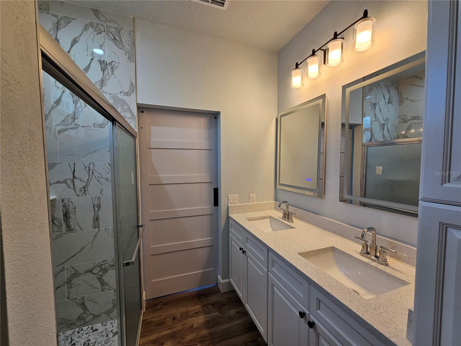 ORANGE CITY TERRACE ADD 04 - Residential