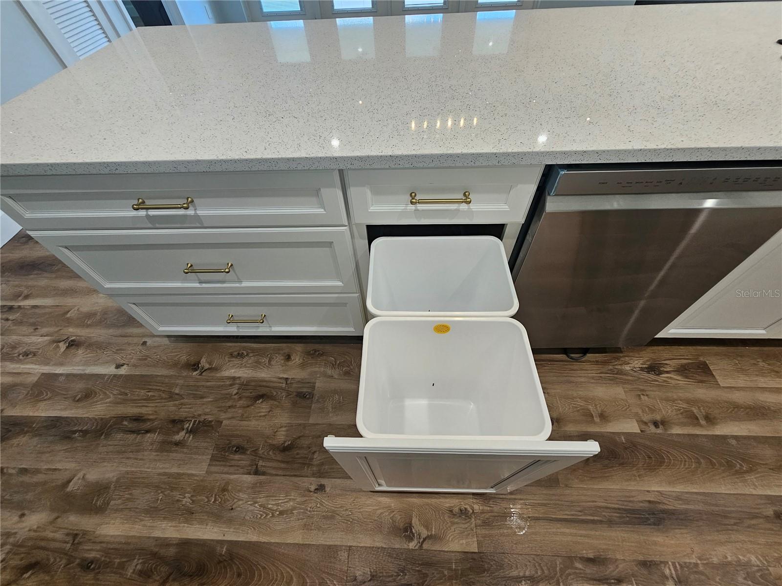 ORANGE CITY TERRACE ADD 04 - Residential