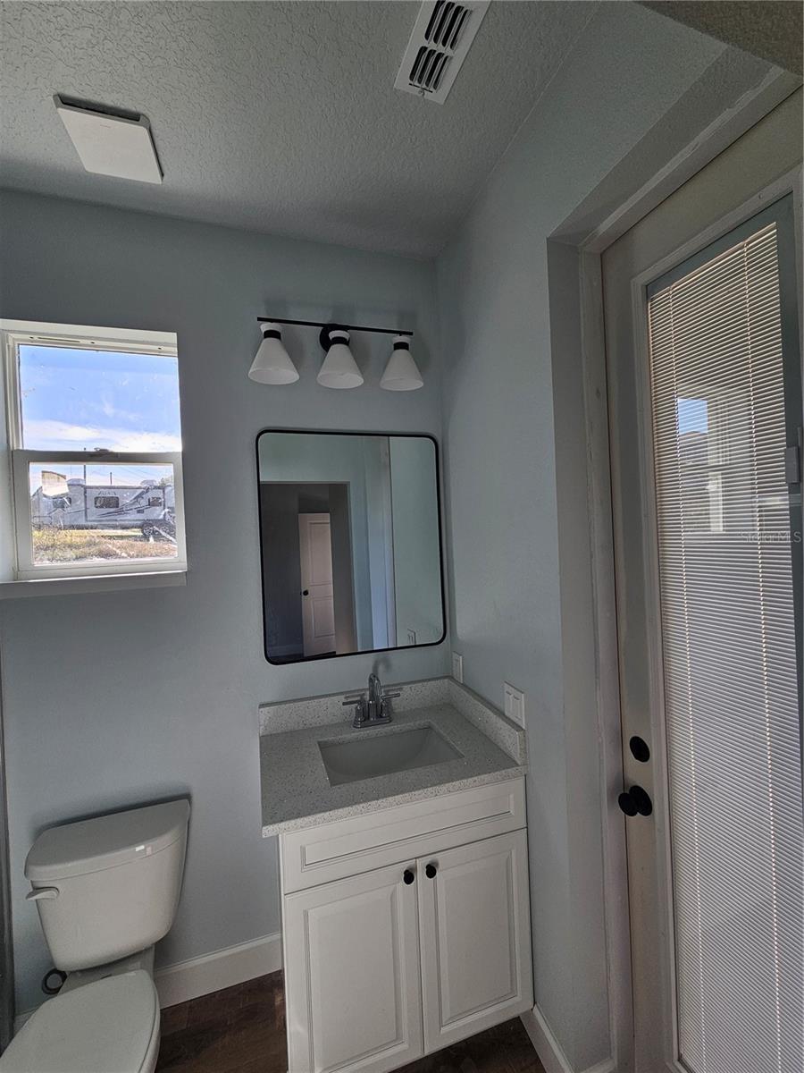 ORANGE CITY TERRACE ADD 04 - Residential