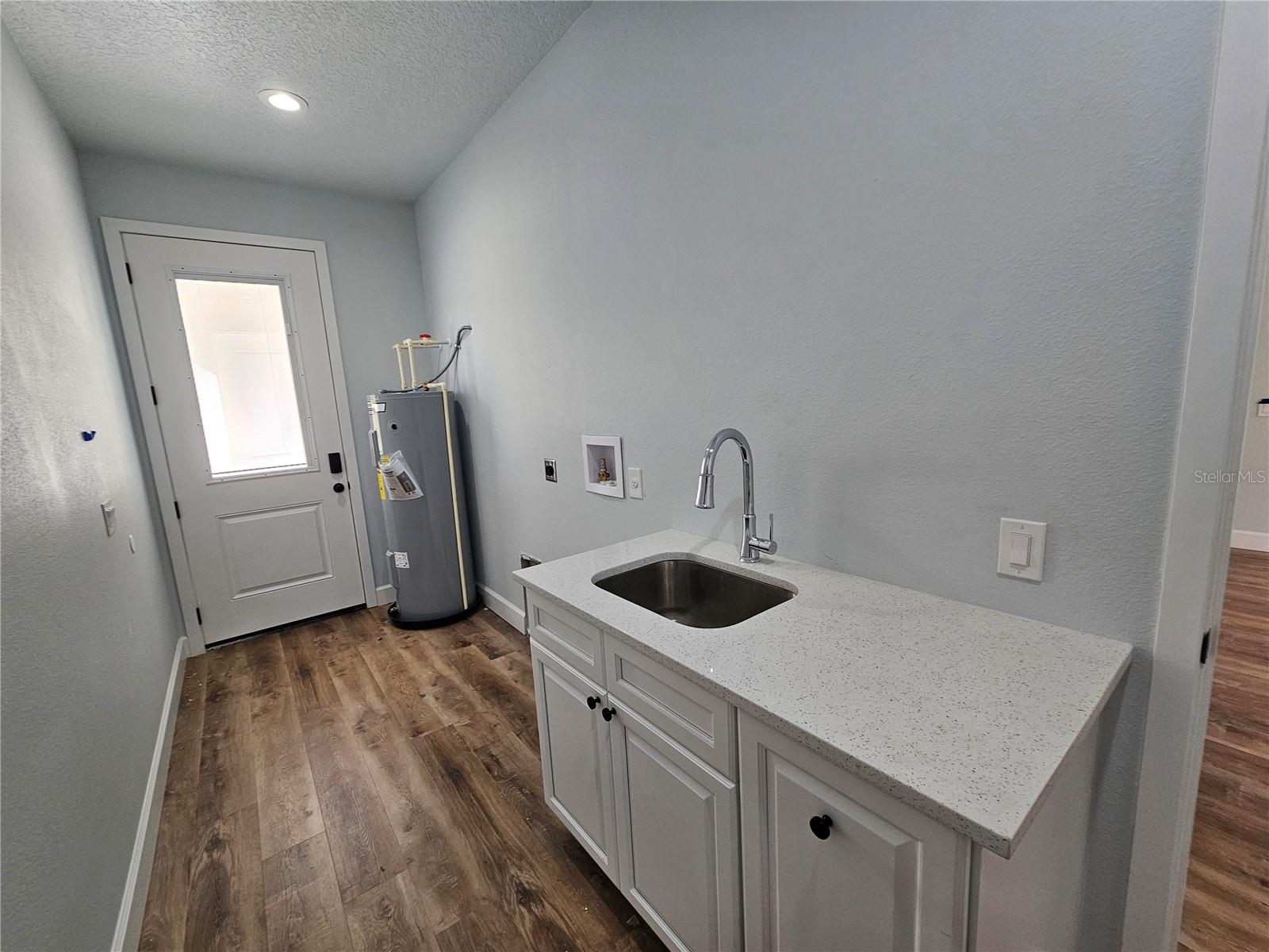 ORANGE CITY TERRACE ADD 04 - Residential