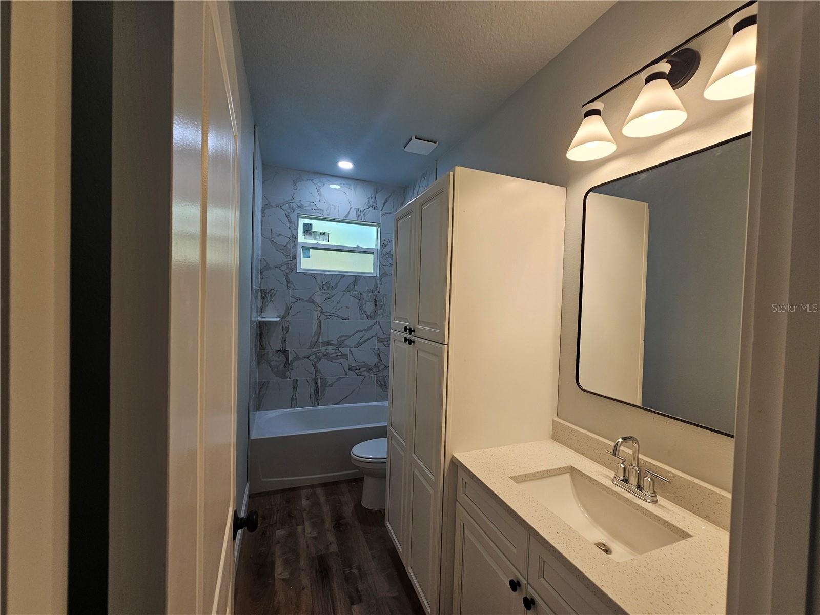 ORANGE CITY TERRACE ADD 04 - Residential