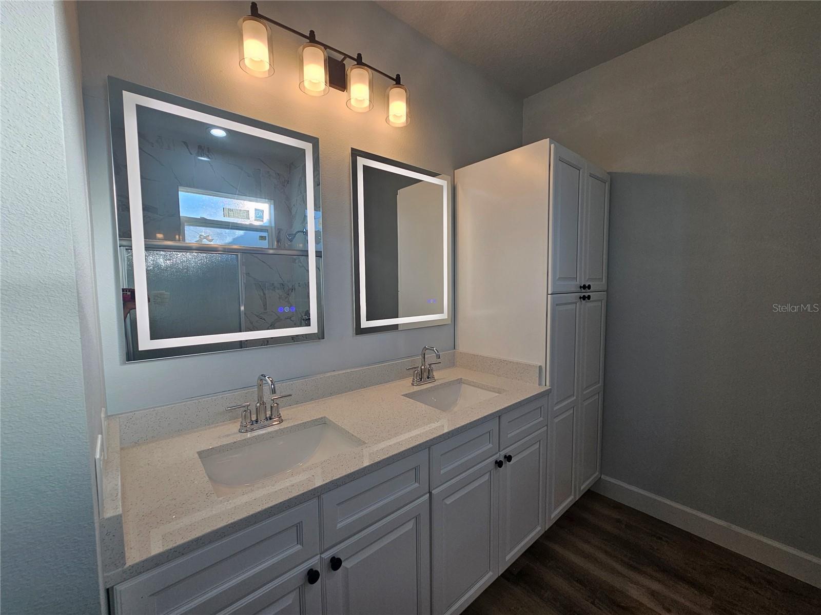 ORANGE CITY TERRACE ADD 04 - Residential