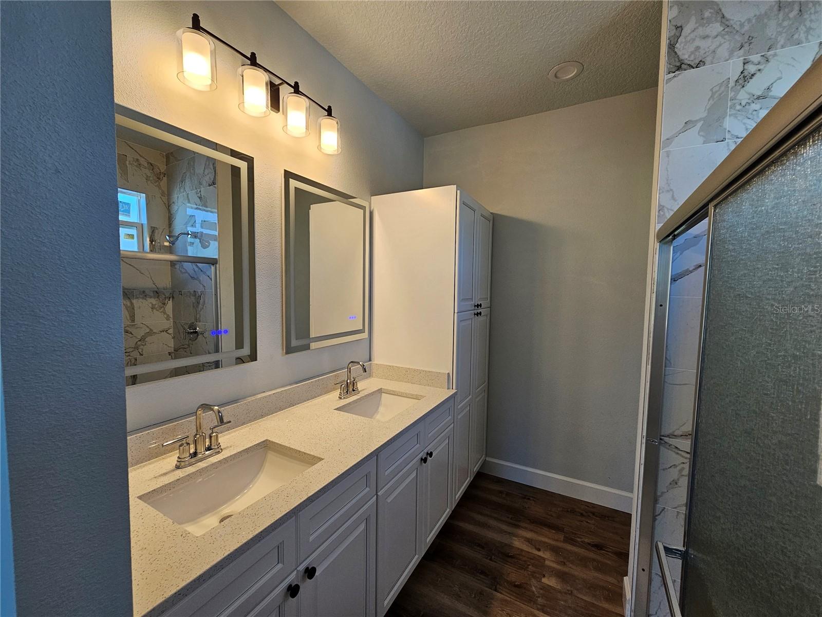 ORANGE CITY TERRACE ADD 04 - Residential