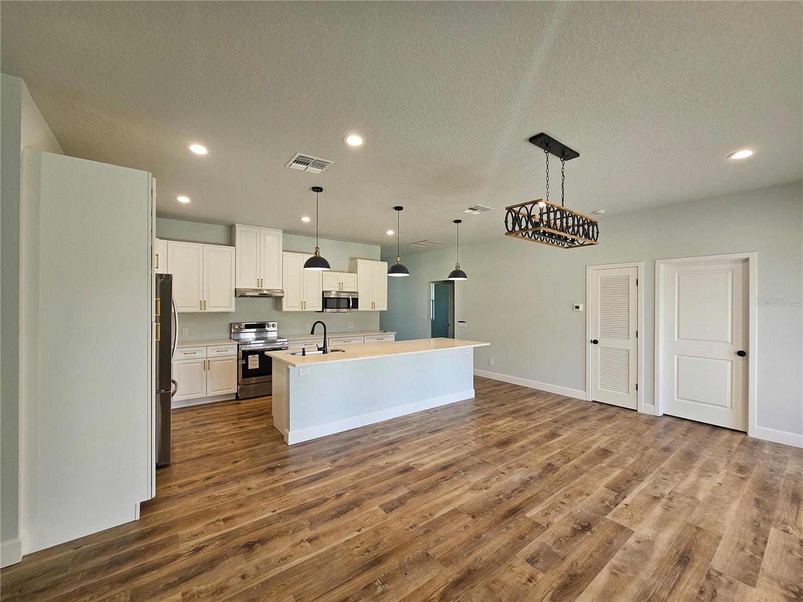 ORANGE CITY TERRACE ADD 04 - Residential