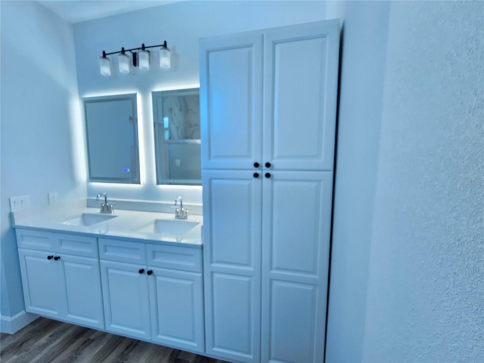 ORANGE CITY TERRACE ADD 04 - Residential