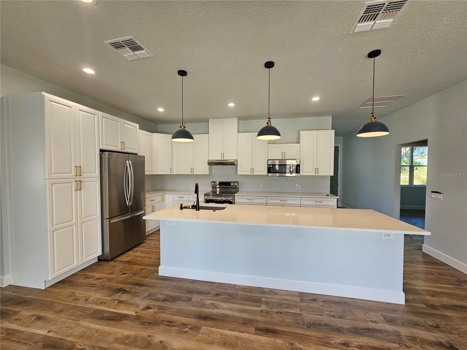 ORANGE CITY TERRACE ADD 04 - Residential