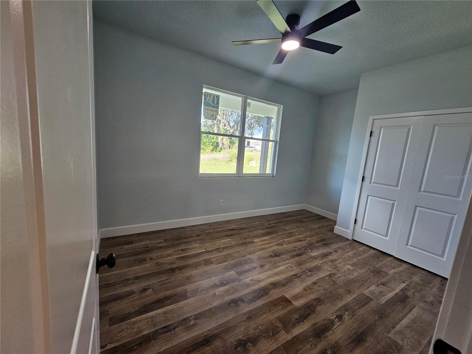 ORANGE CITY TERRACE ADD 04 - Residential