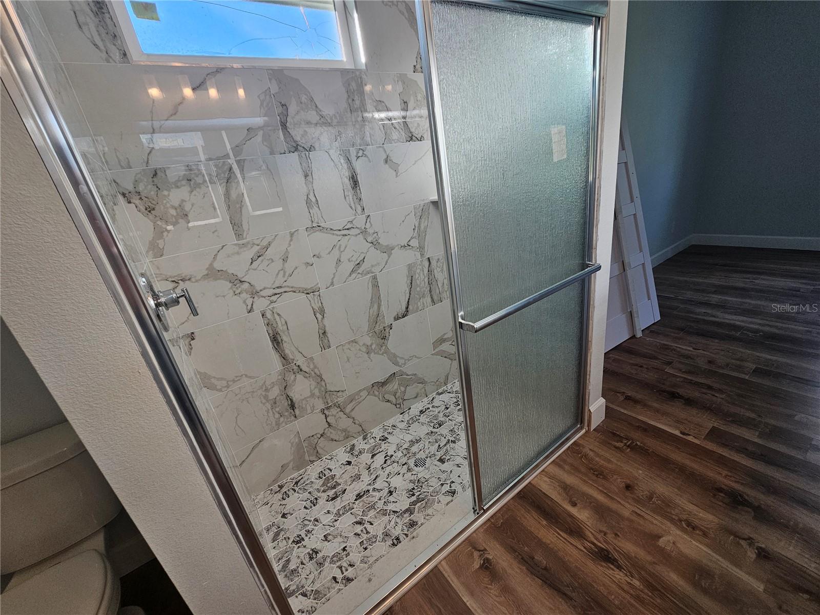 ORANGE CITY TERRACE ADD 04 - Residential