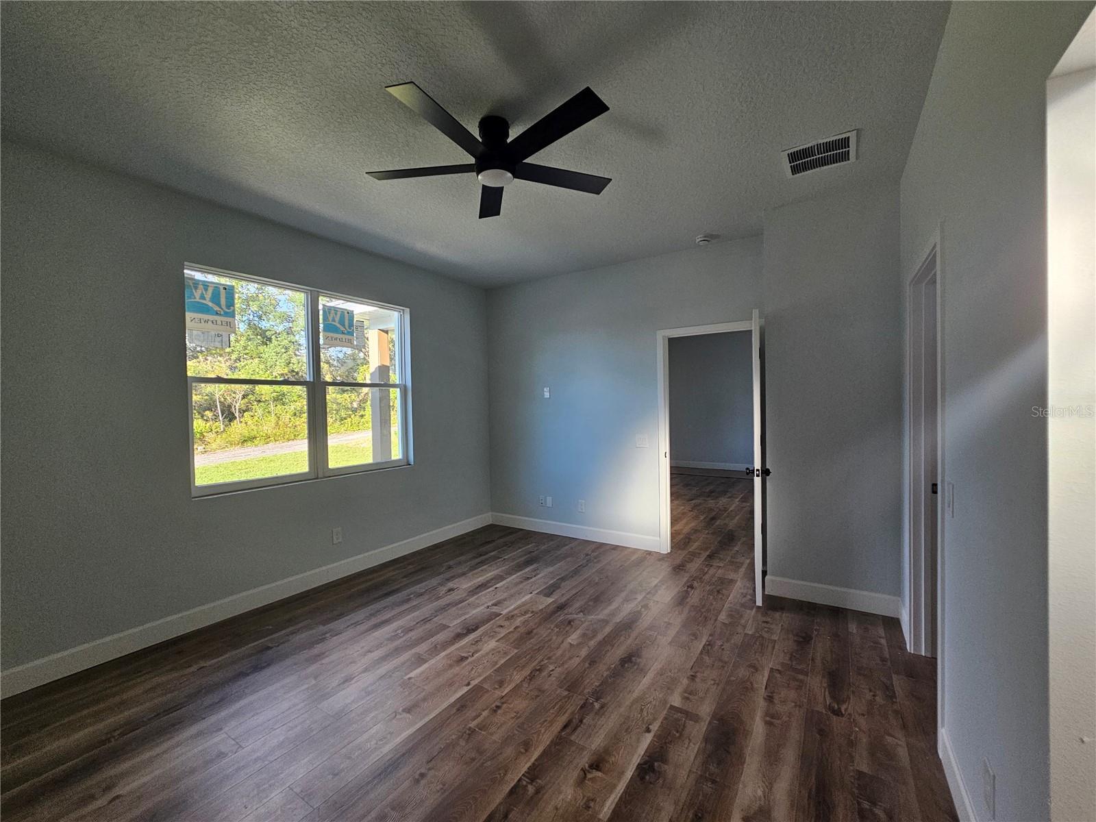 ORANGE CITY TERRACE ADD 04 - Residential