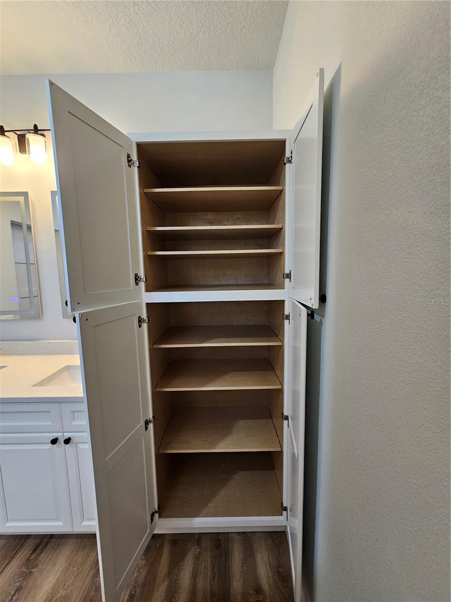 ORANGE CITY TERRACE ADD 04 - Residential