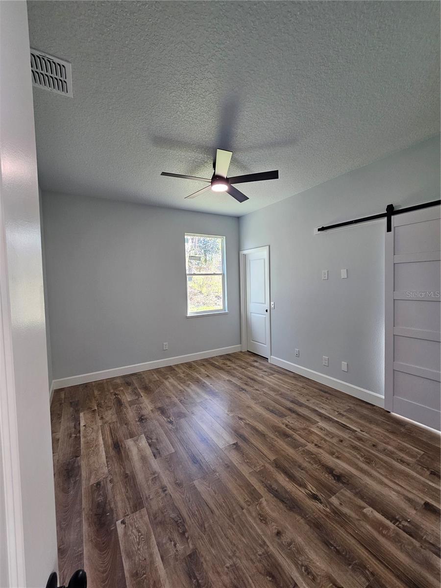 ORANGE CITY TERRACE ADD 04 - Residential