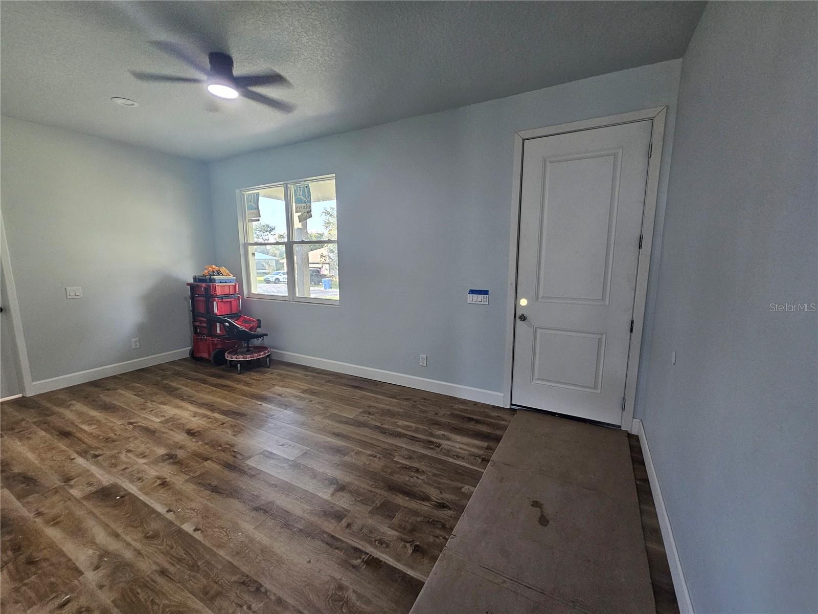 ORANGE CITY TERRACE ADD 04 - Residential