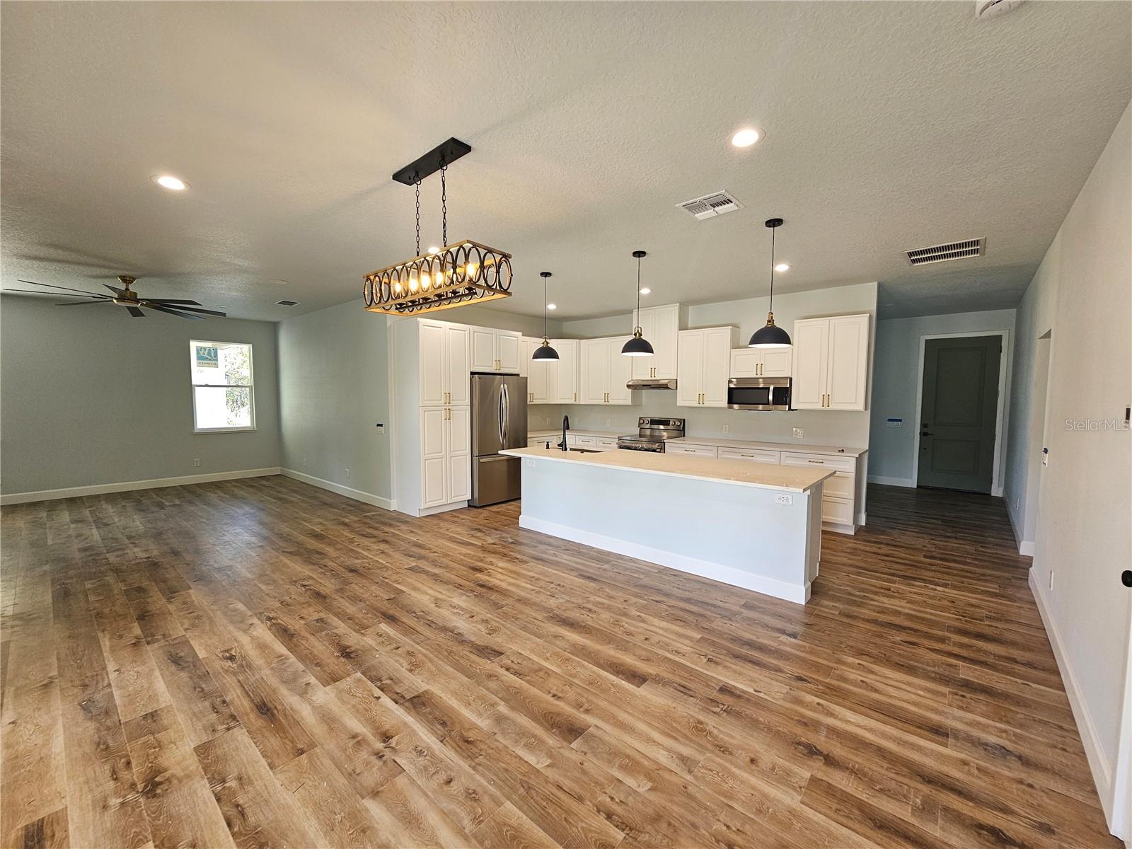 ORANGE CITY TERRACE ADD 04 - Residential