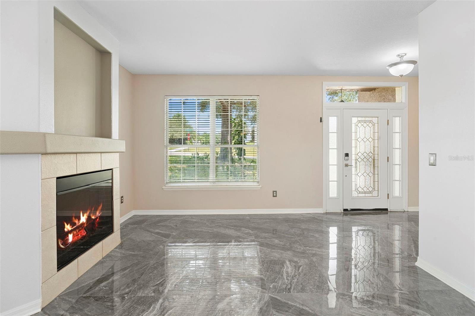 524 QUAIL VIEW COURT