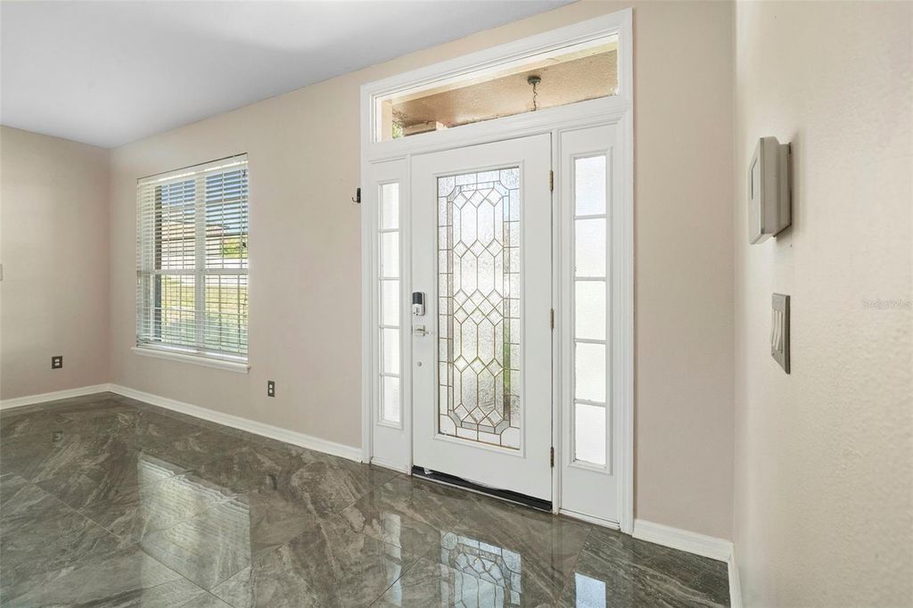 Photo of 524 Quail View Court, Debary, FL 32713 (MLS # V4944413)