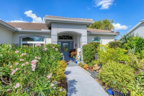 A home in SARASOTA