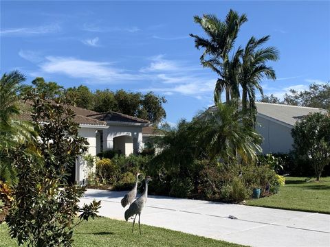 A home in SARASOTA