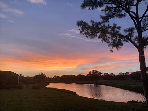 A home in SARASOTA