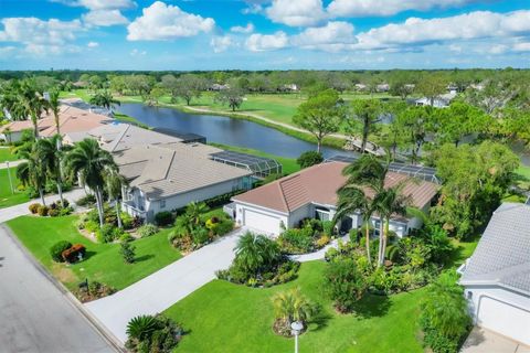 A home in SARASOTA