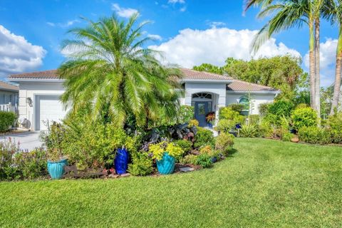 A home in SARASOTA