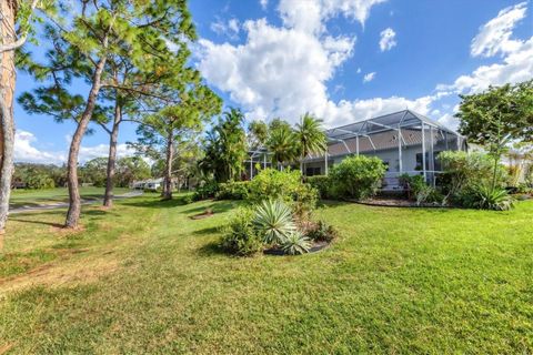 A home in SARASOTA