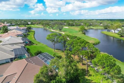 A home in SARASOTA