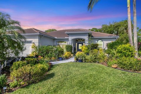 A home in SARASOTA