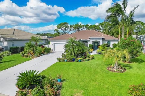 A home in SARASOTA