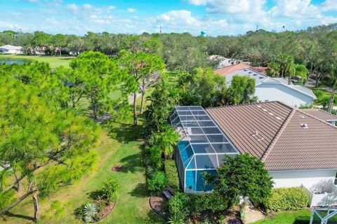 A home in SARASOTA