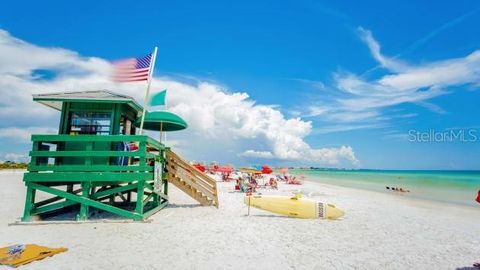 A home in SARASOTA