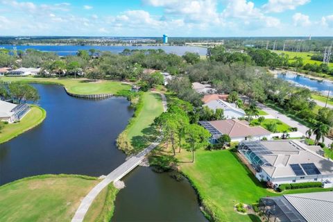 A home in SARASOTA