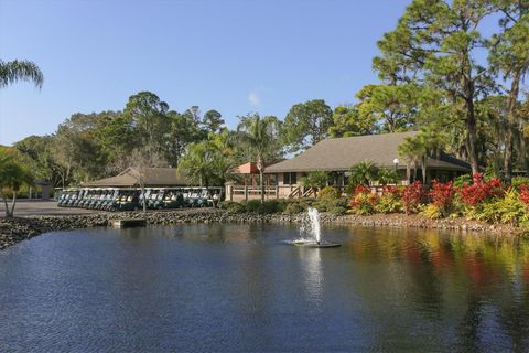 A home in SARASOTA